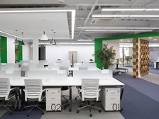 东四环 独栋出租 慈云寺文化产业园莱锦文化创意产业园办公楼