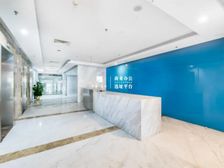 10号线马甸 金澳国际 锦秋国际 庚坊国际 泰兴大厦 高德