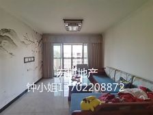 (杜绝虚假)珠江御景 +首付10万卖领包入住+入读范罗岗