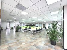 店长推荐!大屯东双地铁 凯旋中心急租