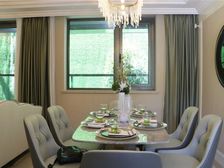 高铁旁地鉄口 新交付小区 单价13XXX 即买即住