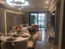 金二环现房 地鉄口均价11XXX 央企开发 即买即住