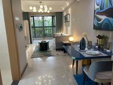 金二环 双地鉄现房 单价一万二 享受9年全程式教育资源