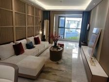 经开区新小区现房 特惠单价6XXX买小3居 上茗校