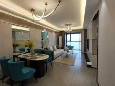 您的满意泰颐府现房 88平双卫有优惠 限量房 4800 商圈