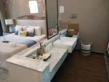 厦门西 建发山外山,国企豪装新房,首付5万起,斯维登托管