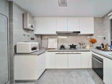 环东海域金茂悦云湾首付16万精装两房火炬