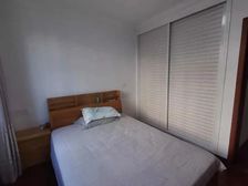 海棠新村 60.00平2居 南北向简装修