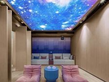 青龙湖燕西华府 面宽8.5米新品联排 + 双车位+南向