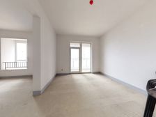 福星惠誉红桥城 毛坯三房 楼层好 东边户无遮挡