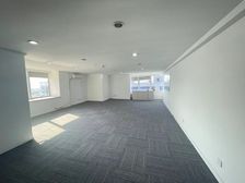 百脑汇 价格优惠 交通便利 近恒隆 云蝠大厦 东岭 采光好