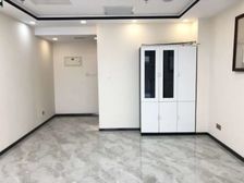 精装鲁谷远洋玉泉电器 唇写精装面积可分割 培训商场餐饮任选