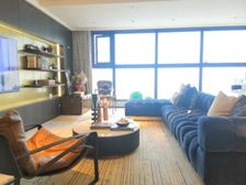 二环内 福塔旁 签约 地铁口 南北通透央企开发天汇