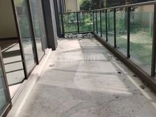 (叠拼别墅 赠送私家花园)横厅户型 高品质小区 业主诚心出售