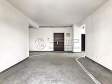 开发商交付状态,带产权车位,楼层佳看方便,接受置换客户,诚售