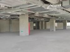 (临街独栋)6000平!企业总部!办公研发中心!随时看房!