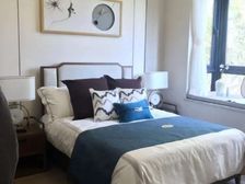 角美地铁6号线旁 团购优惠 海投东湖城109平四房 送27平