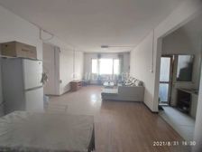 观山湖区观山湖一号3室2厅2卫毛坯房可看湖景产权清晰已查档