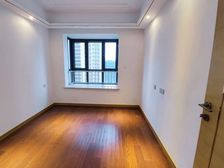 江海云辰 3室2厅1卫 普通装修 万元 95平米