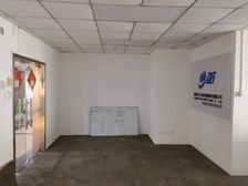 中村关商圈 知春路學院国际直租 价格好商量 急出租