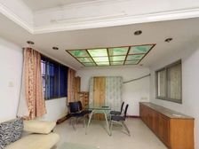 小东园 大院管理 安静舒适 入读铁一 框架结构