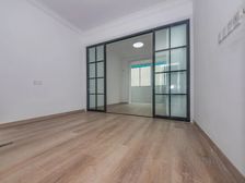 新精装全电梯 朝南阳光好 陆家浜路地铁 低市场价80万!