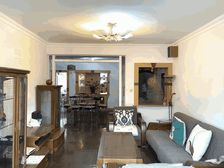 昌鑫家园 91平2居 南北向精装修