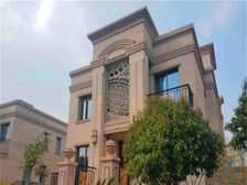 闵行马桥板块御涛园 高品质的小区 次新小区 体验奢华生活