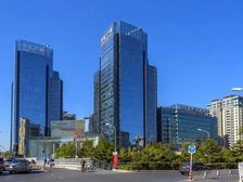 东二环五矿广场 凯恒 居然大厦来福士中汇广场10000平出租