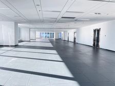 新出项目 中国人寿金融中心正大中心三星大厦阳光金融中心众秀