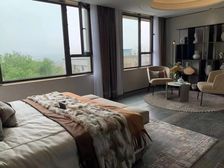 金科集美东方 万达广场旁地铁沿线 125万叠拼别墅送两个车位