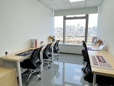 广州地址挂靠 财税记账 工商代办全包 291搞定所有!