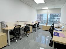 卡位出租 办公室出租 可做电商 直播 教培 人力 医疗等