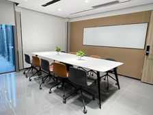 一条龙工商注册、办公地址、财税服务,省心放心,非中介