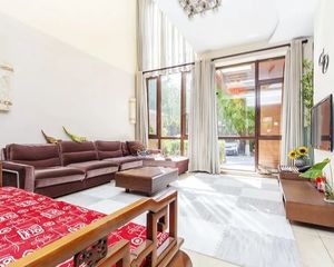 急急急!真图实.价!静林湾 中间联排 仅契税 靠谱出售