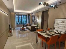 北站新城芯丨集美心邸丨永同昌/精装交付丨地铁一号线