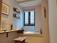 海沧马銮湾精装:新房洋房:联发正荣臻华府:一桥一隧:三轨交汇