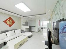 塘沽 福州道 满五年 交通便利 采光充足 配套齐全