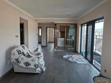 万科弗农小镇3室1厅精装修