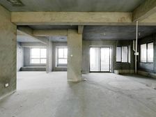 楼层好,视野宽阔,采光好,配套齐全,交通便利。