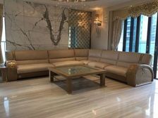 业主包税 343平4居 南北向豪华装修 拎包入住