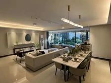 (真实)精装洋房央企精装 1.99低密度改善生活