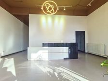 望京崔各庄精装修独栋随时看房免费带看交通方便随时看房600平