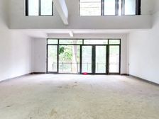 凯茵,大花园,使用率高,天台可用,业主诚心出售!