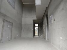 金地风华下叠别墅 价格便宜 业主非常诚心出售 金周转 急卖