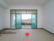 王者天下 君临天下大独栋 占地两亩多前后大花园