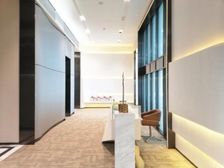 特价絶版复式)华侨城新楼带阳台 面积不限 超大综合体