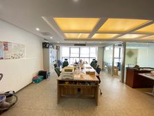 恒威 世金 国金 采光好 户型方正 价格优惠 随时可看房