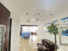 文创中心 交通便利 价格实惠 停车方便 户型方正 采光好