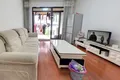 绿地中央广场C区,3室2厅,2200元,电梯房,拎包即可入住